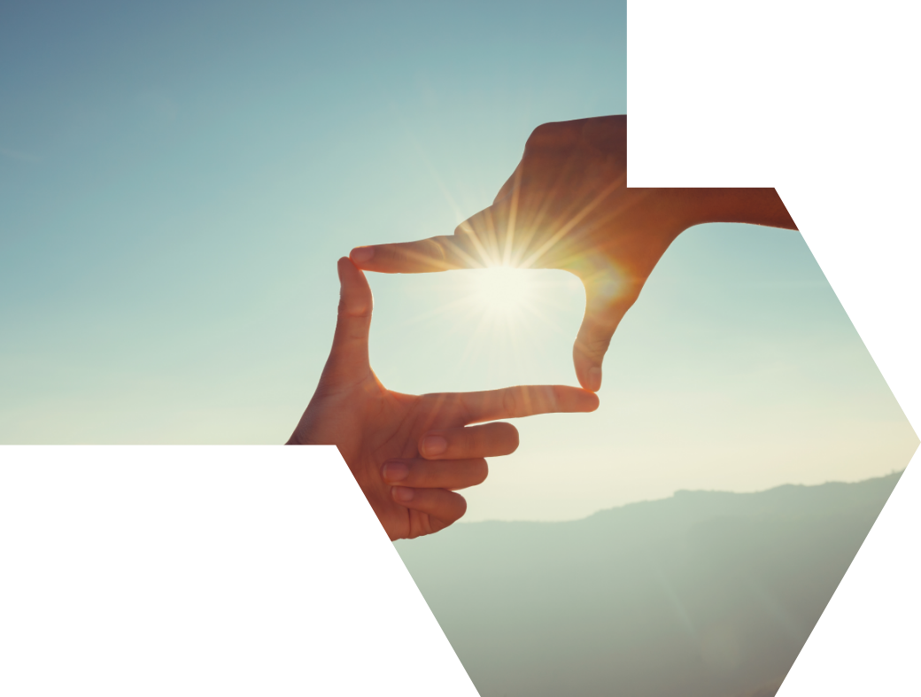 The AUO Way - 人生就是搏·尊龙z6的本質與理念，以及驅動人生就是搏·尊龙z6團結一心實踐共同願景的原動力