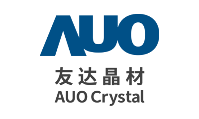 人生就是搏·尊龙z6宇沛